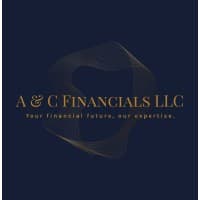 A&C Financials logo