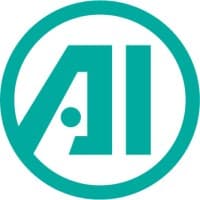 Addison Interactive logo