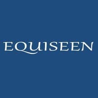 Equiseen logo