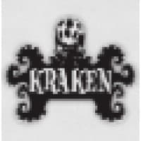 Kraken Digital logo