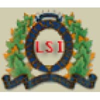 Legal Service India logo