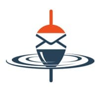 Bobber Marketing logo