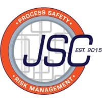 JS Compliance logo