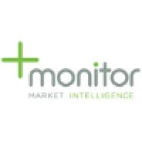Mass Monitor logo