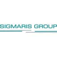 Sigmaris Group logo