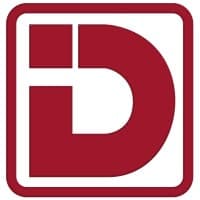 data integral logo