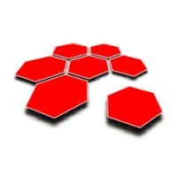 Dynamic Solutions logo