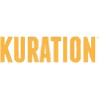 Kuration logo