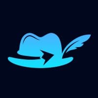 Sur Consulting logo