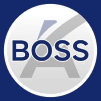 BOSS Advisors logo