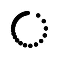 Nanohabits logo