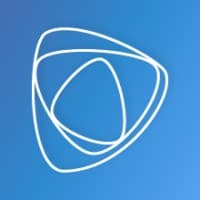 BYNET logo