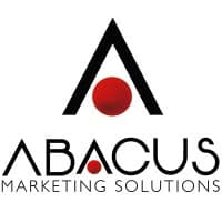 Abacus Marketing Solutions logo
