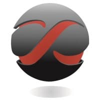 Limitless Consulting logo