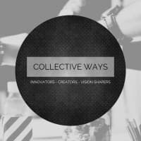 Collective Ways logo
