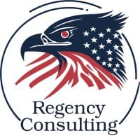 Regency Consulting logo
