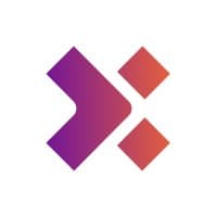 Expertera logo