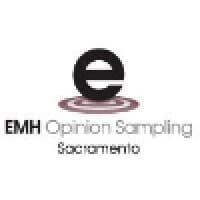 EMH Opinions logo