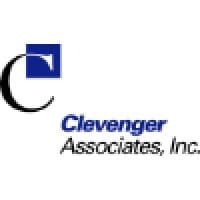 Clevenger Associates logo
