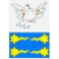 Avvocato del Lavoro logo