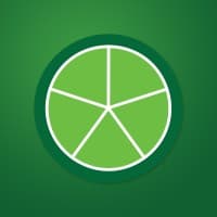 Limelight Studios logo