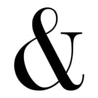 Kristin Allen logo