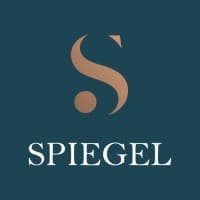 Spiegel Accountancy logo