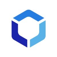TriSys IT Solutions logo