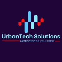 UrbanTech Solutions logo