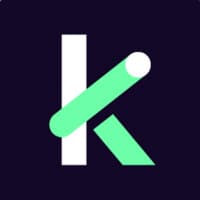 Kleene.ai logo