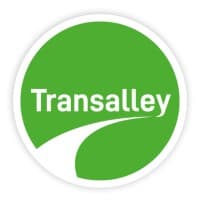 Transalley logo