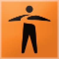 Start PromoÃ§Ãµes e Capital Humano logo