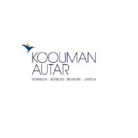 Kooijman Autar Civil Law Notaries mediators and Legal Advisors logo