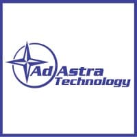 Ad Astra Technology logo