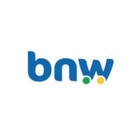 Brasil na Web logo