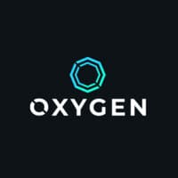 Oxygen Media logo