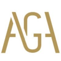Apostolos Georgiades & Associates logo