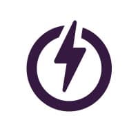 Onfluence logo