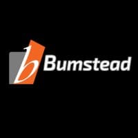 Bumstead Insurance & Financial logo