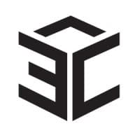 Elevating Cyber logo