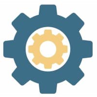 Field Wheel Consulting logo