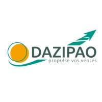 DAZIPAO Propulse vos ventes logo