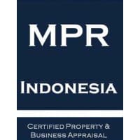 Martokoesoemo Pakpahan & Rekan logo