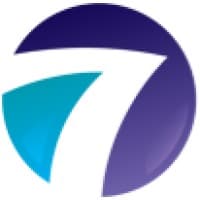 Edgepoint- Managed IT Services Provider New Zealand logo