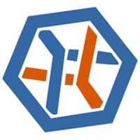 SysDev Laboratories logo