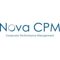Nova CPM logo