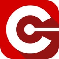 ChaceTech logo