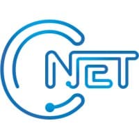 Arinet logo