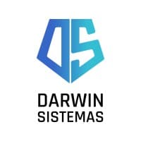 Darwin Sistemas TecnolÃ³gicos S.L logo