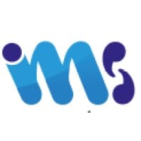 IMnS Associates logo
